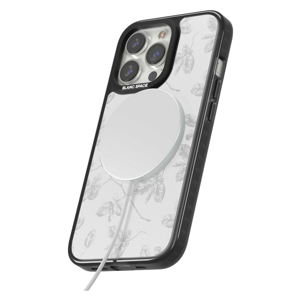 Grey Branches Vintage Botanical Phone Case iPhone 15 Pro Max / Black Impact Case,iPhone 15 Plus / Black Impact Case,iPhone 15 Pro / Black Impact Case,iPhone 15 / Black Impact Case,iPhone 15 Pro Max / Impact Case,iPhone 15 Plus / Impact Case,iPhone 15 Pro / Impact Case,iPhone 15 / Impact Case,iPhone 15 Pro Max / Magsafe Black Impact Case,iPhone 15 Plus / Magsafe Black Impact Case,iPhone 15 Pro / Magsafe Black Impact Case,iPhone 15 / Magsafe Black Impact Case,iPhone 14 Pro Max / Black Impact Case,iPhone 14 Pl