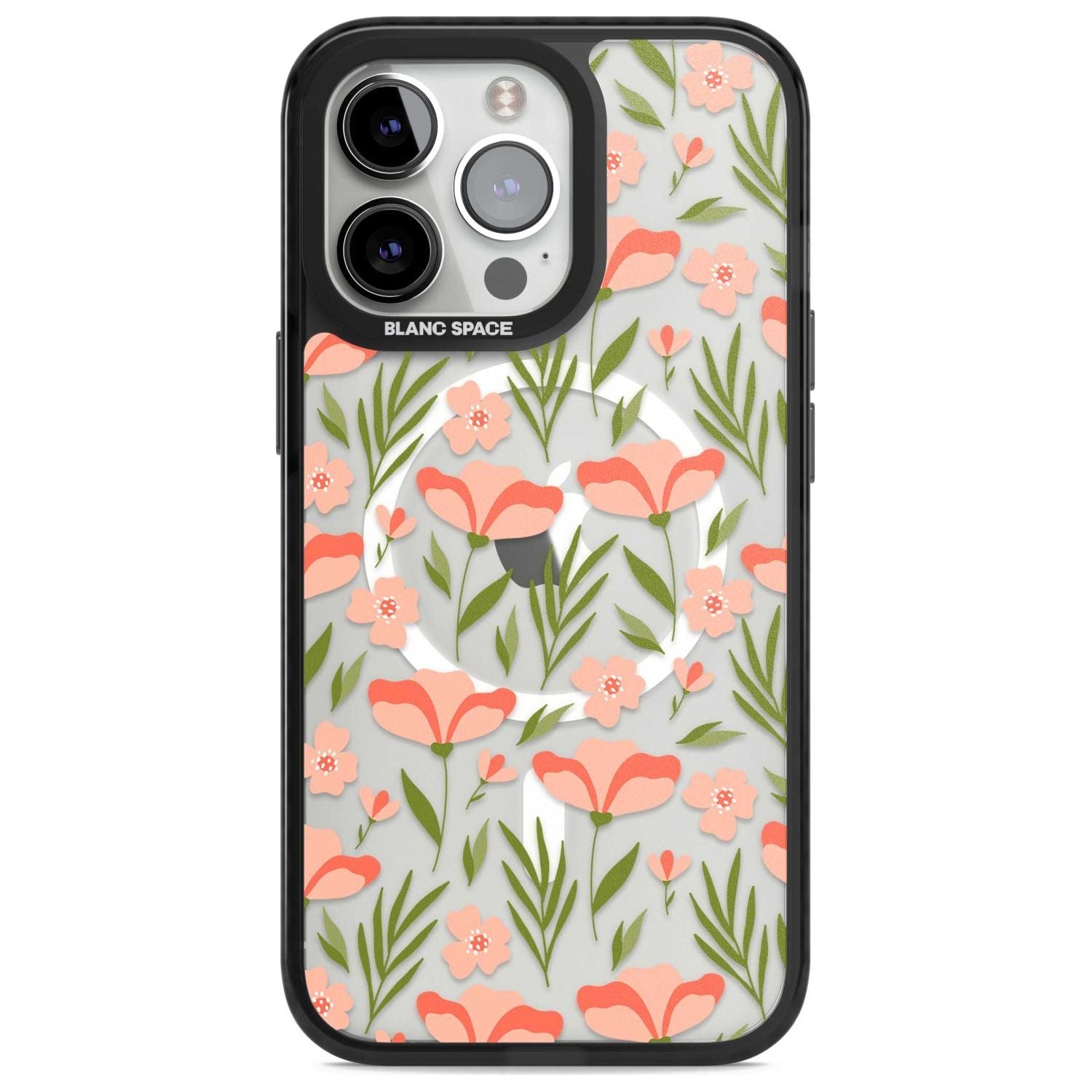 Blossom Bloom