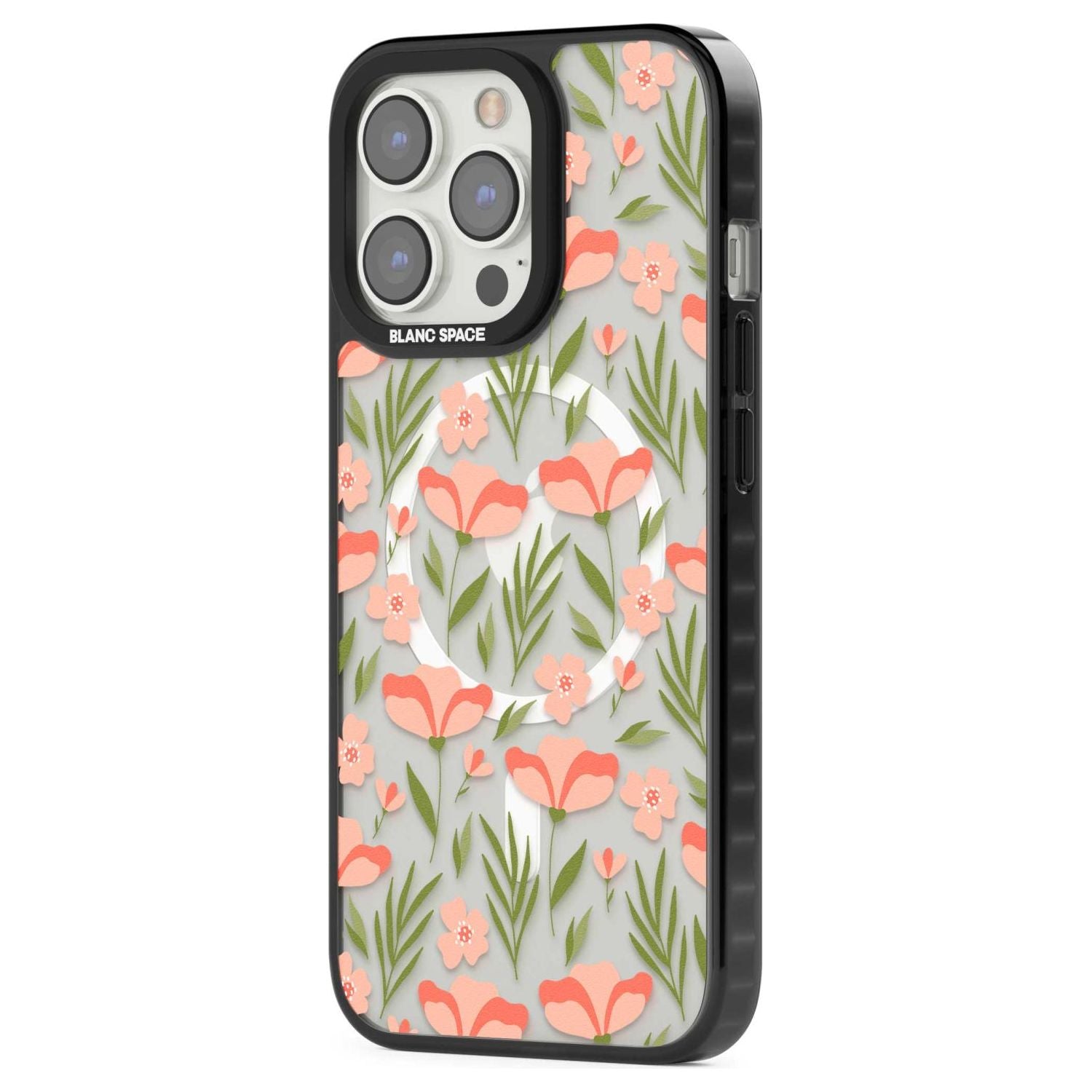 Blossom Bloom