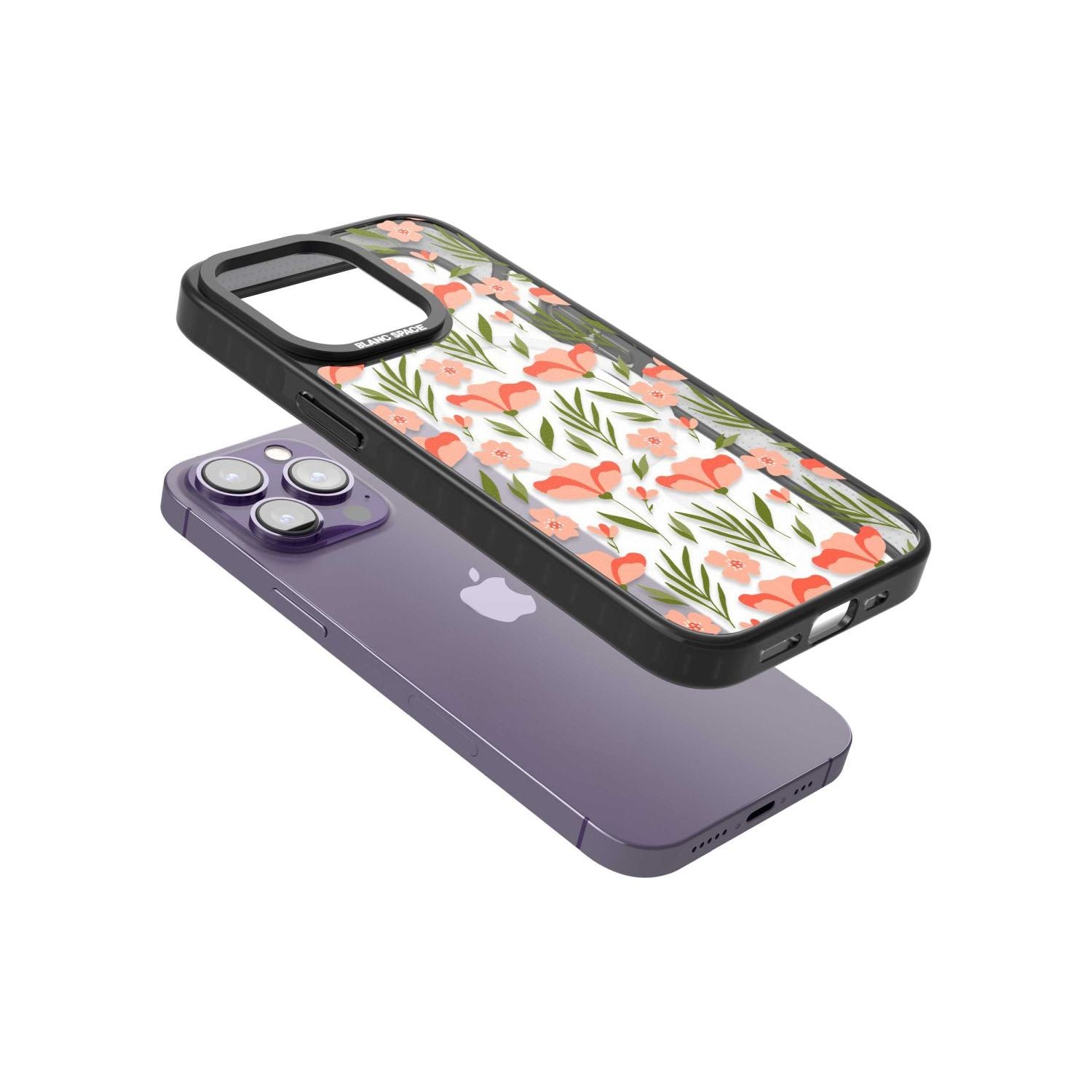 Blossom Bloom