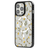 Long Stemmed Wildflowers - Dried Flower-Inspired Phone Case iPhone 15 Pro Max / Black Impact Case,iPhone 15 Plus / Black Impact Case,iPhone 15 Pro / Black Impact Case,iPhone 15 / Black Impact Case,iPhone 15 Pro Max / Impact Case,iPhone 15 Plus / Impact Case,iPhone 15 Pro / Impact Case,iPhone 15 / Impact Case,iPhone 15 Pro Max / Magsafe Black Impact Case,iPhone 15 Plus / Magsafe Black Impact Case,iPhone 15 Pro / Magsafe Black Impact Case,iPhone 15 / Magsafe Black Impact Case,iPhone 14 Pro Max / Black Impact 