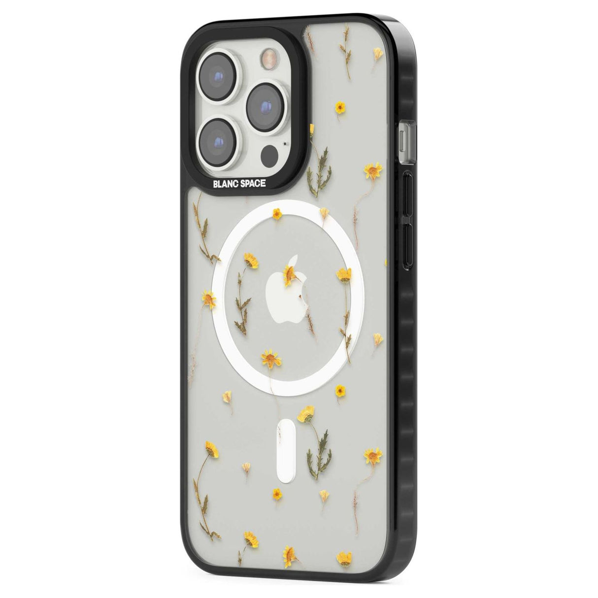 Mixed Yellow Flowers - Dried Flower-Inspired Phone Case iPhone 15 Pro Max / Black Impact Case,iPhone 15 Plus / Black Impact Case,iPhone 15 Pro / Black Impact Case,iPhone 15 / Black Impact Case,iPhone 15 Pro Max / Impact Case,iPhone 15 Plus / Impact Case,iPhone 15 Pro / Impact Case,iPhone 15 / Impact Case,iPhone 15 Pro Max / Magsafe Black Impact Case,iPhone 15 Plus / Magsafe Black Impact Case,iPhone 15 Pro / Magsafe Black Impact Case,iPhone 15 / Magsafe Black Impact Case,iPhone 14 Pro Max / Black Impact Case