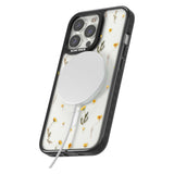 Mixed Yellow Flowers - Dried Flower-Inspired Phone Case iPhone 15 Pro Max / Black Impact Case,iPhone 15 Plus / Black Impact Case,iPhone 15 Pro / Black Impact Case,iPhone 15 / Black Impact Case,iPhone 15 Pro Max / Impact Case,iPhone 15 Plus / Impact Case,iPhone 15 Pro / Impact Case,iPhone 15 / Impact Case,iPhone 15 Pro Max / Magsafe Black Impact Case,iPhone 15 Plus / Magsafe Black Impact Case,iPhone 15 Pro / Magsafe Black Impact Case,iPhone 15 / Magsafe Black Impact Case,iPhone 14 Pro Max / Black Impact Case