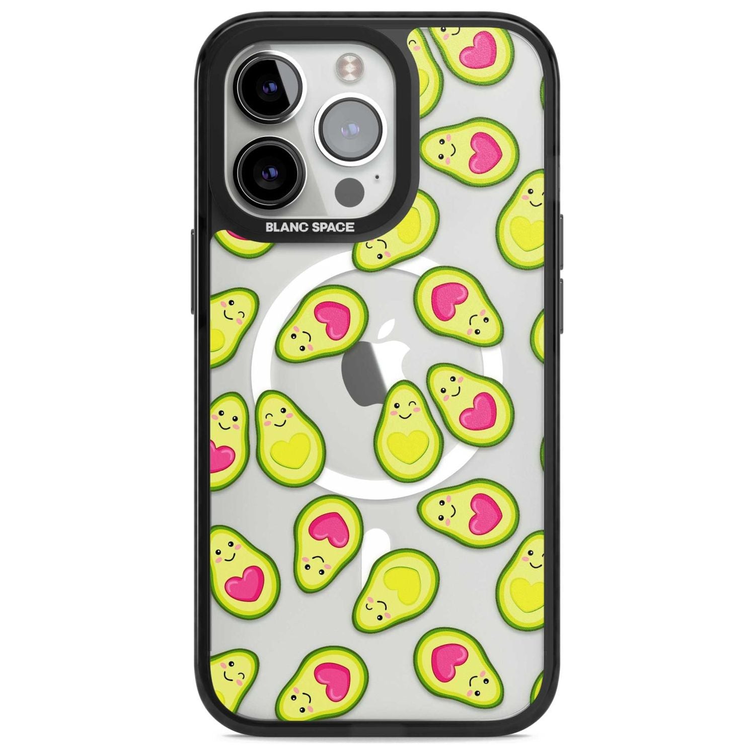 Avocado Love