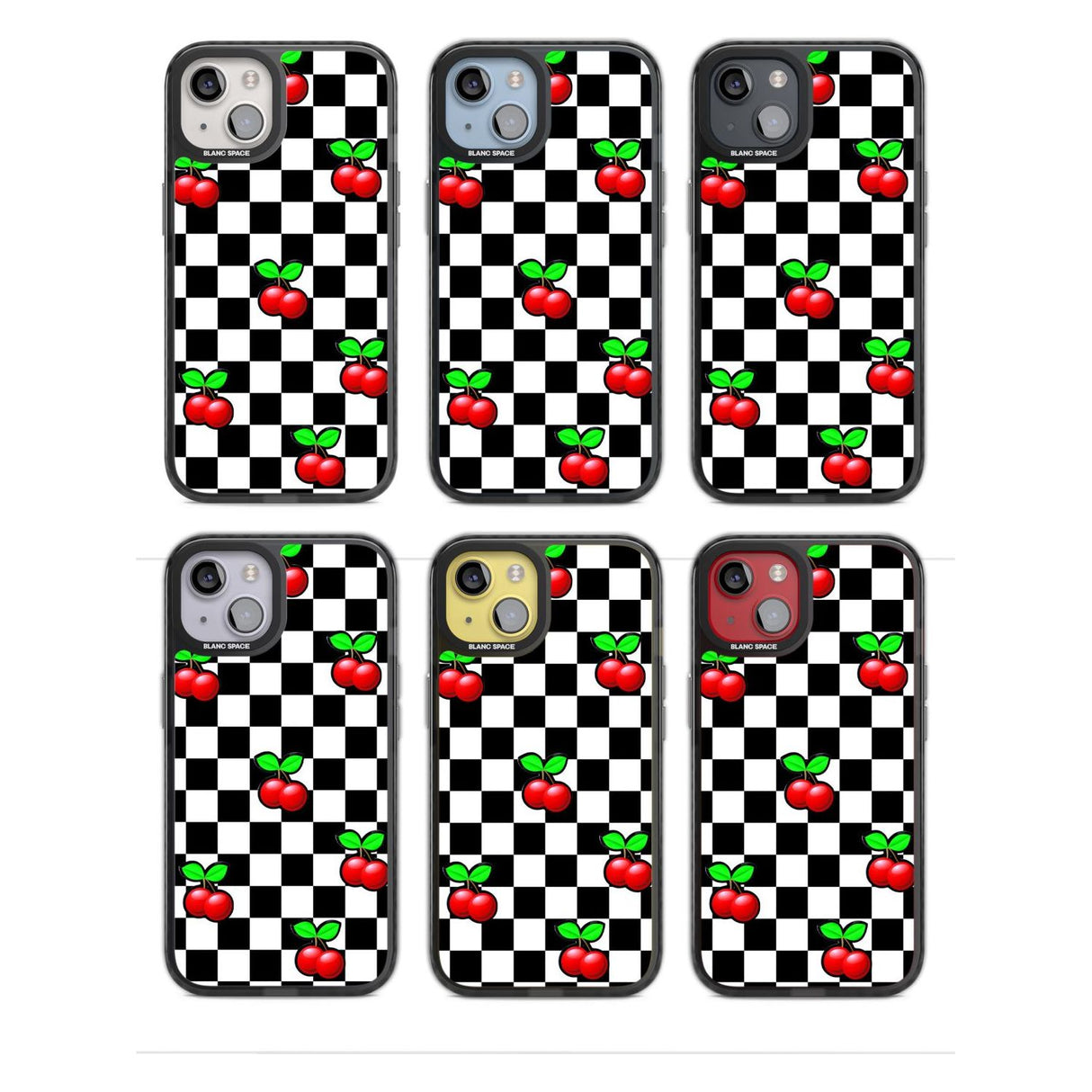 Checkered Cherry Phone Case iPhone 15 Pro Max / Black Impact Case,iPhone 15 Plus / Black Impact Case,iPhone 15 Pro / Black Impact Case,iPhone 15 / Black Impact Case,iPhone 15 Pro Max / Impact Case,iPhone 15 Plus / Impact Case,iPhone 15 Pro / Impact Case,iPhone 15 / Impact Case,iPhone 15 Pro Max / Magsafe Black Impact Case,iPhone 15 Plus / Magsafe Black Impact Case,iPhone 15 Pro / Magsafe Black Impact Case,iPhone 15 / Magsafe Black Impact Case,iPhone 14 Pro Max / Black Impact Case,iPhone 14 Plus / Black Impa