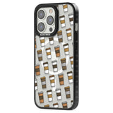 Coffee Cup Pattern Phone Case iPhone 15 Pro Max / Black Impact Case,iPhone 15 Plus / Black Impact Case,iPhone 15 Pro / Black Impact Case,iPhone 15 / Black Impact Case,iPhone 15 Pro Max / Impact Case,iPhone 15 Plus / Impact Case,iPhone 15 Pro / Impact Case,iPhone 15 / Impact Case,iPhone 15 Pro Max / Magsafe Black Impact Case,iPhone 15 Plus / Magsafe Black Impact Case,iPhone 15 Pro / Magsafe Black Impact Case,iPhone 15 / Magsafe Black Impact Case,iPhone 14 Pro Max / Black Impact Case,iPhone 14 Plus / Black Im