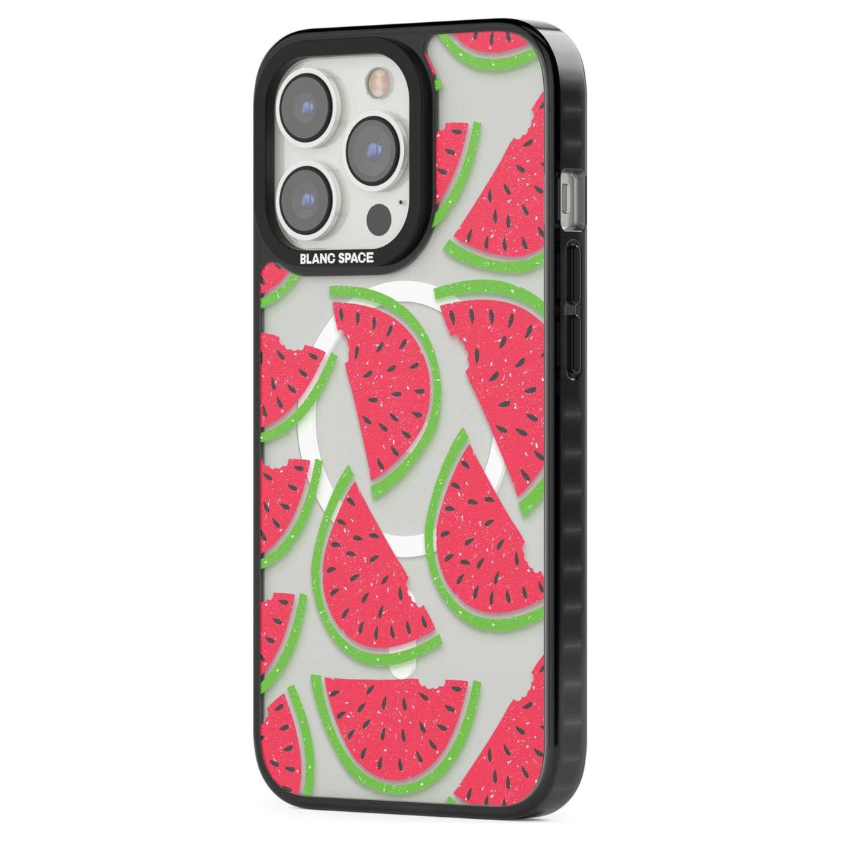 Watermelon Pattern