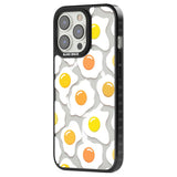 Fried Egg Pattern Phone Case iPhone 15 Pro Max / Black Impact Case,iPhone 15 Plus / Black Impact Case,iPhone 15 Pro / Black Impact Case,iPhone 15 / Black Impact Case,iPhone 15 Pro Max / Impact Case,iPhone 15 Plus / Impact Case,iPhone 15 Pro / Impact Case,iPhone 15 / Impact Case,iPhone 15 Pro Max / Magsafe Black Impact Case,iPhone 15 Plus / Magsafe Black Impact Case,iPhone 15 Pro / Magsafe Black Impact Case,iPhone 15 / Magsafe Black Impact Case,iPhone 14 Pro Max / Black Impact Case,iPhone 14 Plus / Black Imp