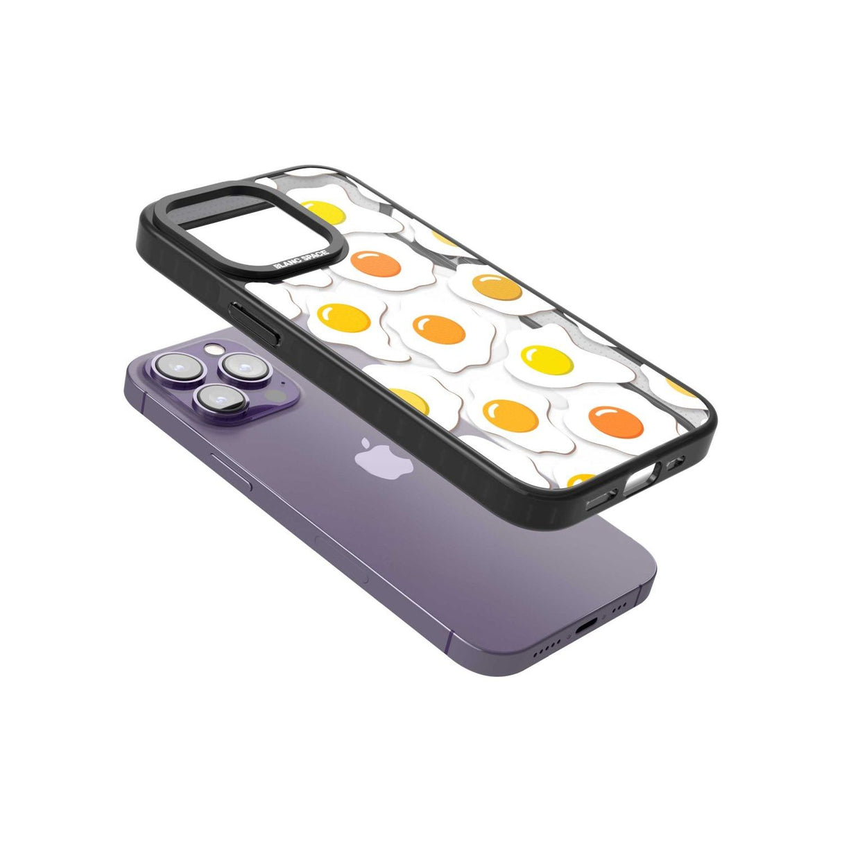 Fried Egg Pattern Phone Case iPhone 15 Pro Max / Black Impact Case,iPhone 15 Plus / Black Impact Case,iPhone 15 Pro / Black Impact Case,iPhone 15 / Black Impact Case,iPhone 15 Pro Max / Impact Case,iPhone 15 Plus / Impact Case,iPhone 15 Pro / Impact Case,iPhone 15 / Impact Case,iPhone 15 Pro Max / Magsafe Black Impact Case,iPhone 15 Plus / Magsafe Black Impact Case,iPhone 15 Pro / Magsafe Black Impact Case,iPhone 15 / Magsafe Black Impact Case,iPhone 14 Pro Max / Black Impact Case,iPhone 14 Plus / Black Imp