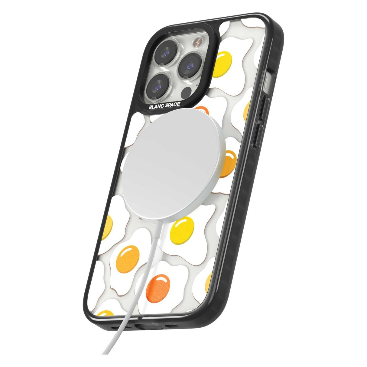 Fried Egg Pattern Phone Case iPhone 15 Pro Max / Black Impact Case,iPhone 15 Plus / Black Impact Case,iPhone 15 Pro / Black Impact Case,iPhone 15 / Black Impact Case,iPhone 15 Pro Max / Impact Case,iPhone 15 Plus / Impact Case,iPhone 15 Pro / Impact Case,iPhone 15 / Impact Case,iPhone 15 Pro Max / Magsafe Black Impact Case,iPhone 15 Plus / Magsafe Black Impact Case,iPhone 15 Pro / Magsafe Black Impact Case,iPhone 15 / Magsafe Black Impact Case,iPhone 14 Pro Max / Black Impact Case,iPhone 14 Plus / Black Imp