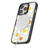 Fried Egg Pattern Phone Case iPhone 15 Pro Max / Black Impact Case,iPhone 15 Plus / Black Impact Case,iPhone 15 Pro / Black Impact Case,iPhone 15 / Black Impact Case,iPhone 15 Pro Max / Impact Case,iPhone 15 Plus / Impact Case,iPhone 15 Pro / Impact Case,iPhone 15 / Impact Case,iPhone 15 Pro Max / Magsafe Black Impact Case,iPhone 15 Plus / Magsafe Black Impact Case,iPhone 15 Pro / Magsafe Black Impact Case,iPhone 15 / Magsafe Black Impact Case,iPhone 14 Pro Max / Black Impact Case,iPhone 14 Plus / Black Imp