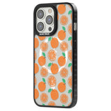 Orange Pattern Phone Case iPhone 15 Pro Max / Black Impact Case,iPhone 15 Plus / Black Impact Case,iPhone 15 Pro / Black Impact Case,iPhone 15 / Black Impact Case,iPhone 15 Pro Max / Impact Case,iPhone 15 Plus / Impact Case,iPhone 15 Pro / Impact Case,iPhone 15 / Impact Case,iPhone 15 Pro Max / Magsafe Black Impact Case,iPhone 15 Plus / Magsafe Black Impact Case,iPhone 15 Pro / Magsafe Black Impact Case,iPhone 15 / Magsafe Black Impact Case,iPhone 14 Pro Max / Black Impact Case,iPhone 14 Plus / Black Impact