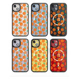 Orange Pattern Phone Case iPhone 15 Pro Max / Black Impact Case,iPhone 15 Plus / Black Impact Case,iPhone 15 Pro / Black Impact Case,iPhone 15 / Black Impact Case,iPhone 15 Pro Max / Impact Case,iPhone 15 Plus / Impact Case,iPhone 15 Pro / Impact Case,iPhone 15 / Impact Case,iPhone 15 Pro Max / Magsafe Black Impact Case,iPhone 15 Plus / Magsafe Black Impact Case,iPhone 15 Pro / Magsafe Black Impact Case,iPhone 15 / Magsafe Black Impact Case,iPhone 14 Pro Max / Black Impact Case,iPhone 14 Plus / Black Impact