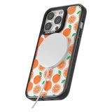 Orange Pattern Phone Case iPhone 15 Pro Max / Black Impact Case,iPhone 15 Plus / Black Impact Case,iPhone 15 Pro / Black Impact Case,iPhone 15 / Black Impact Case,iPhone 15 Pro Max / Impact Case,iPhone 15 Plus / Impact Case,iPhone 15 Pro / Impact Case,iPhone 15 / Impact Case,iPhone 15 Pro Max / Magsafe Black Impact Case,iPhone 15 Plus / Magsafe Black Impact Case,iPhone 15 Pro / Magsafe Black Impact Case,iPhone 15 / Magsafe Black Impact Case,iPhone 14 Pro Max / Black Impact Case,iPhone 14 Plus / Black Impact