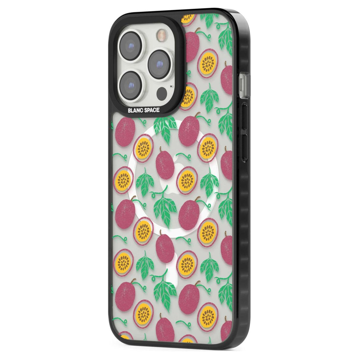 Passion Fruit Pattern Phone Case iPhone 15 Pro Max / Black Impact Case,iPhone 15 Plus / Black Impact Case,iPhone 15 Pro / Black Impact Case,iPhone 15 / Black Impact Case,iPhone 15 Pro Max / Impact Case,iPhone 15 Plus / Impact Case,iPhone 15 Pro / Impact Case,iPhone 15 / Impact Case,iPhone 15 Pro Max / Magsafe Black Impact Case,iPhone 15 Plus / Magsafe Black Impact Case,iPhone 15 Pro / Magsafe Black Impact Case,iPhone 15 / Magsafe Black Impact Case,iPhone 14 Pro Max / Black Impact Case,iPhone 14 Plus / Black