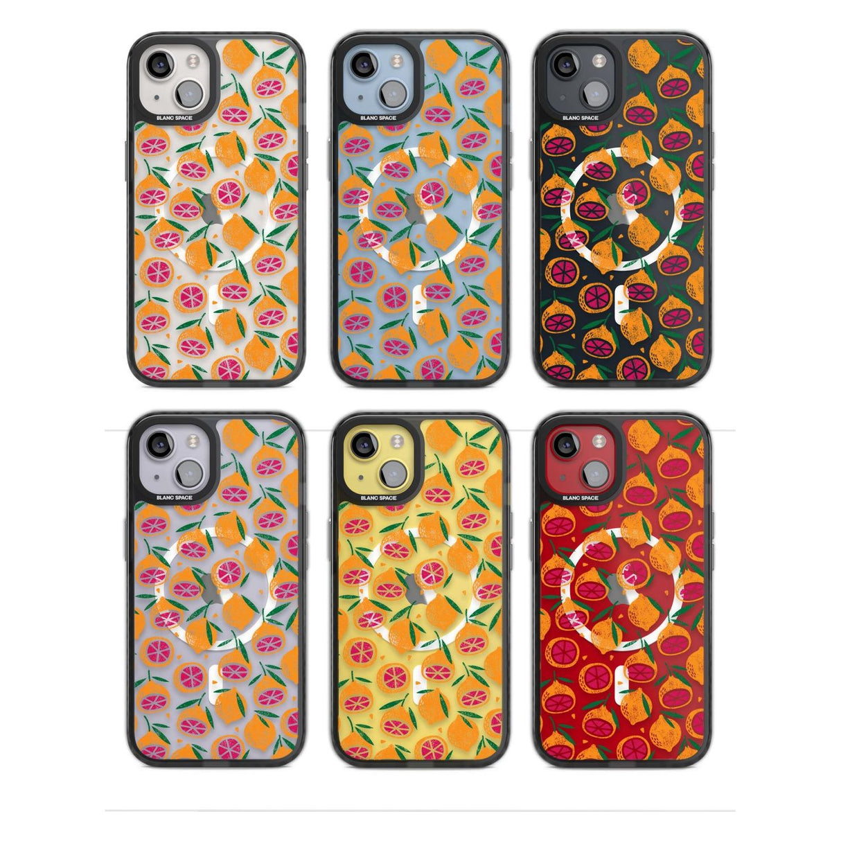 Blood Orange Fruit Pattern Transparent Phone Case iPhone 15 Pro Max / Black Impact Case,iPhone 15 Plus / Black Impact Case,iPhone 15 Pro / Black Impact Case,iPhone 15 / Black Impact Case,iPhone 15 Pro Max / Impact Case,iPhone 15 Plus / Impact Case,iPhone 15 Pro / Impact Case,iPhone 15 / Impact Case,iPhone 15 Pro Max / Magsafe Black Impact Case,iPhone 15 Plus / Magsafe Black Impact Case,iPhone 15 Pro / Magsafe Black Impact Case,iPhone 15 / Magsafe Black Impact Case,iPhone 14 Pro Max / Black Impact Case,iPhon