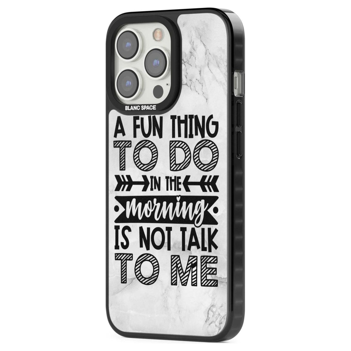 A Fun thing to do Phone Case iPhone 15 Pro Max / Black Impact Case,iPhone 15 Plus / Black Impact Case,iPhone 15 Pro / Black Impact Case,iPhone 15 / Black Impact Case,iPhone 15 Pro Max / Impact Case,iPhone 15 Plus / Impact Case,iPhone 15 Pro / Impact Case,iPhone 15 / Impact Case,iPhone 15 Pro Max / Magsafe Black Impact Case,iPhone 15 Plus / Magsafe Black Impact Case,iPhone 15 Pro / Magsafe Black Impact Case,iPhone 15 / Magsafe Black Impact Case,iPhone 14 Pro Max / Black Impact Case,iPhone 14 Plus / Black Imp