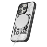 A Fun thing to do Phone Case iPhone 15 Pro Max / Black Impact Case,iPhone 15 Plus / Black Impact Case,iPhone 15 Pro / Black Impact Case,iPhone 15 / Black Impact Case,iPhone 15 Pro Max / Impact Case,iPhone 15 Plus / Impact Case,iPhone 15 Pro / Impact Case,iPhone 15 / Impact Case,iPhone 15 Pro Max / Magsafe Black Impact Case,iPhone 15 Plus / Magsafe Black Impact Case,iPhone 15 Pro / Magsafe Black Impact Case,iPhone 15 / Magsafe Black Impact Case,iPhone 14 Pro Max / Black Impact Case,iPhone 14 Plus / Black Imp