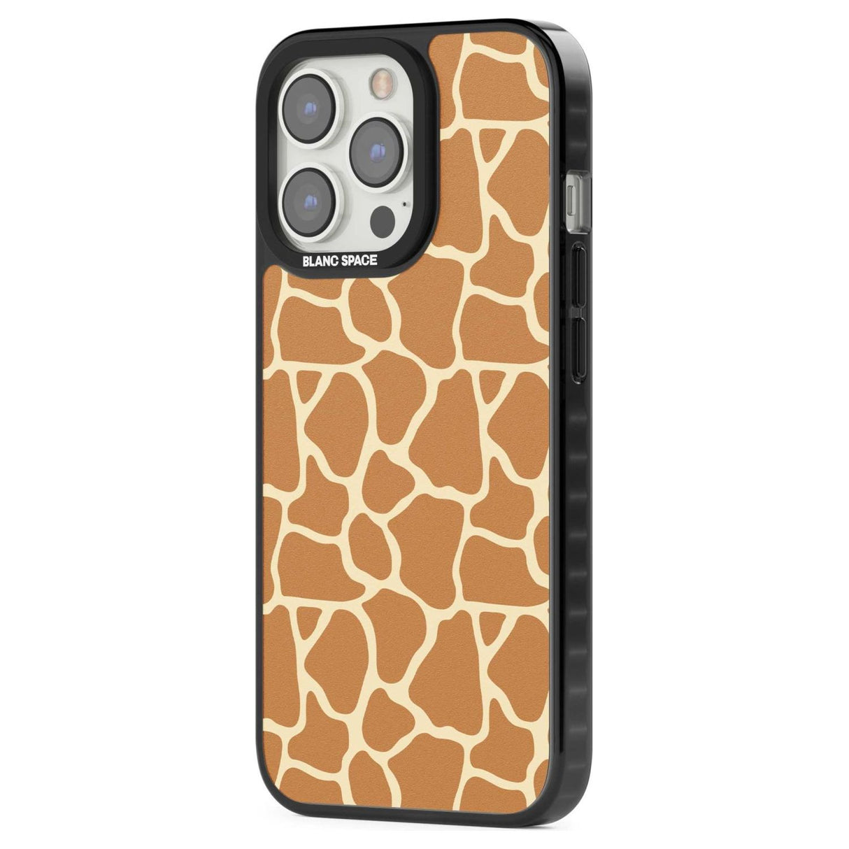 Giraffe Pattern Phone Case iPhone 15 Pro Max / Black Impact Case,iPhone 15 Plus / Black Impact Case,iPhone 15 Pro / Black Impact Case,iPhone 15 / Black Impact Case,iPhone 15 Pro Max / Impact Case,iPhone 15 Plus / Impact Case,iPhone 15 Pro / Impact Case,iPhone 15 / Impact Case,iPhone 15 Pro Max / Magsafe Black Impact Case,iPhone 15 Plus / Magsafe Black Impact Case,iPhone 15 Pro / Magsafe Black Impact Case,iPhone 15 / Magsafe Black Impact Case,iPhone 14 Pro Max / Black Impact Case,iPhone 14 Plus / Black Impac