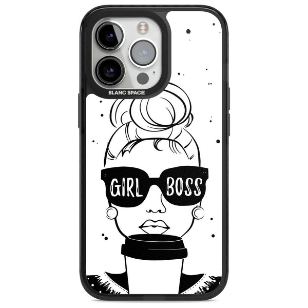 Girl Boss