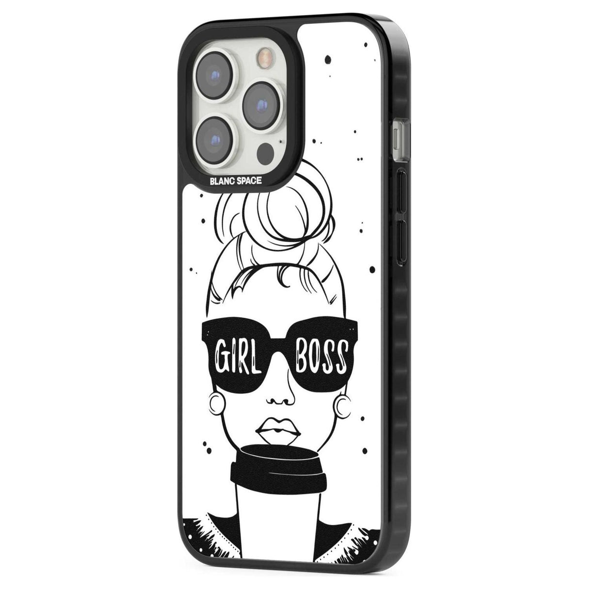 Girl Boss Phone Case iPhone 15 Pro Max / Black Impact Case,iPhone 15 Plus / Black Impact Case,iPhone 15 Pro / Black Impact Case,iPhone 15 / Black Impact Case,iPhone 15 Pro Max / Impact Case,iPhone 15 Plus / Impact Case,iPhone 15 Pro / Impact Case,iPhone 15 / Impact Case,iPhone 15 Pro Max / Magsafe Black Impact Case,iPhone 15 Plus / Magsafe Black Impact Case,iPhone 15 Pro / Magsafe Black Impact Case,iPhone 15 / Magsafe Black Impact Case,iPhone 14 Pro Max / Black Impact Case,iPhone 14 Plus / Black Impact Case