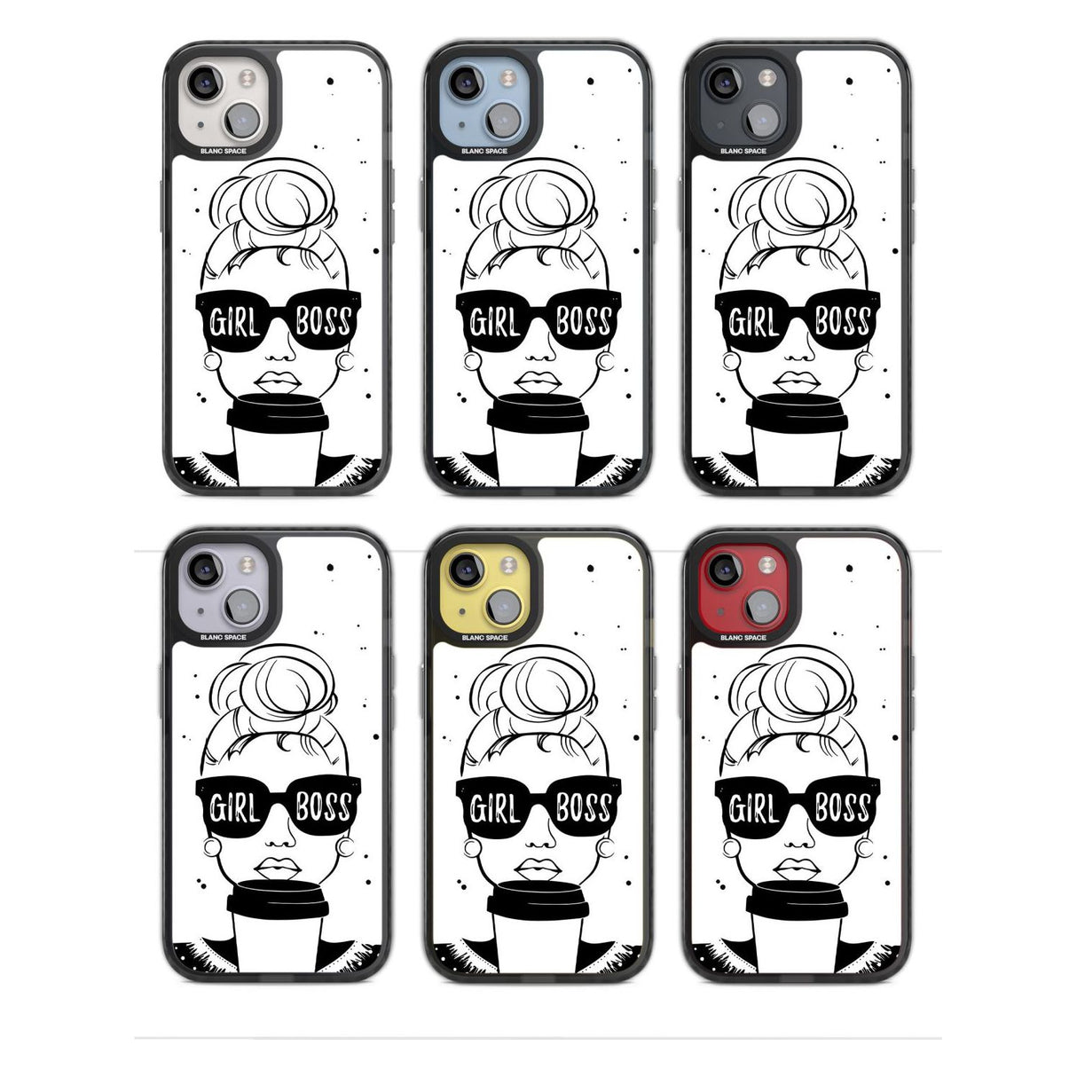 Girl Boss Phone Case iPhone 15 Pro Max / Black Impact Case,iPhone 15 Plus / Black Impact Case,iPhone 15 Pro / Black Impact Case,iPhone 15 / Black Impact Case,iPhone 15 Pro Max / Impact Case,iPhone 15 Plus / Impact Case,iPhone 15 Pro / Impact Case,iPhone 15 / Impact Case,iPhone 15 Pro Max / Magsafe Black Impact Case,iPhone 15 Plus / Magsafe Black Impact Case,iPhone 15 Pro / Magsafe Black Impact Case,iPhone 15 / Magsafe Black Impact Case,iPhone 14 Pro Max / Black Impact Case,iPhone 14 Plus / Black Impact Case