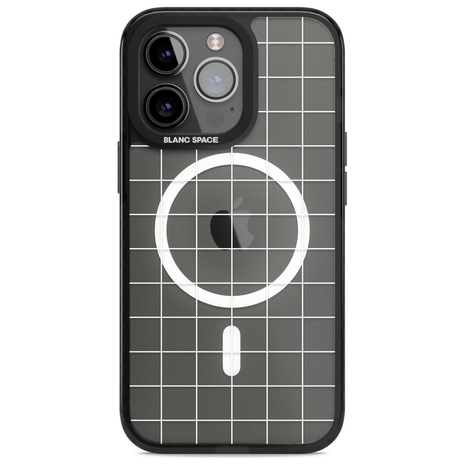 Modern Grid