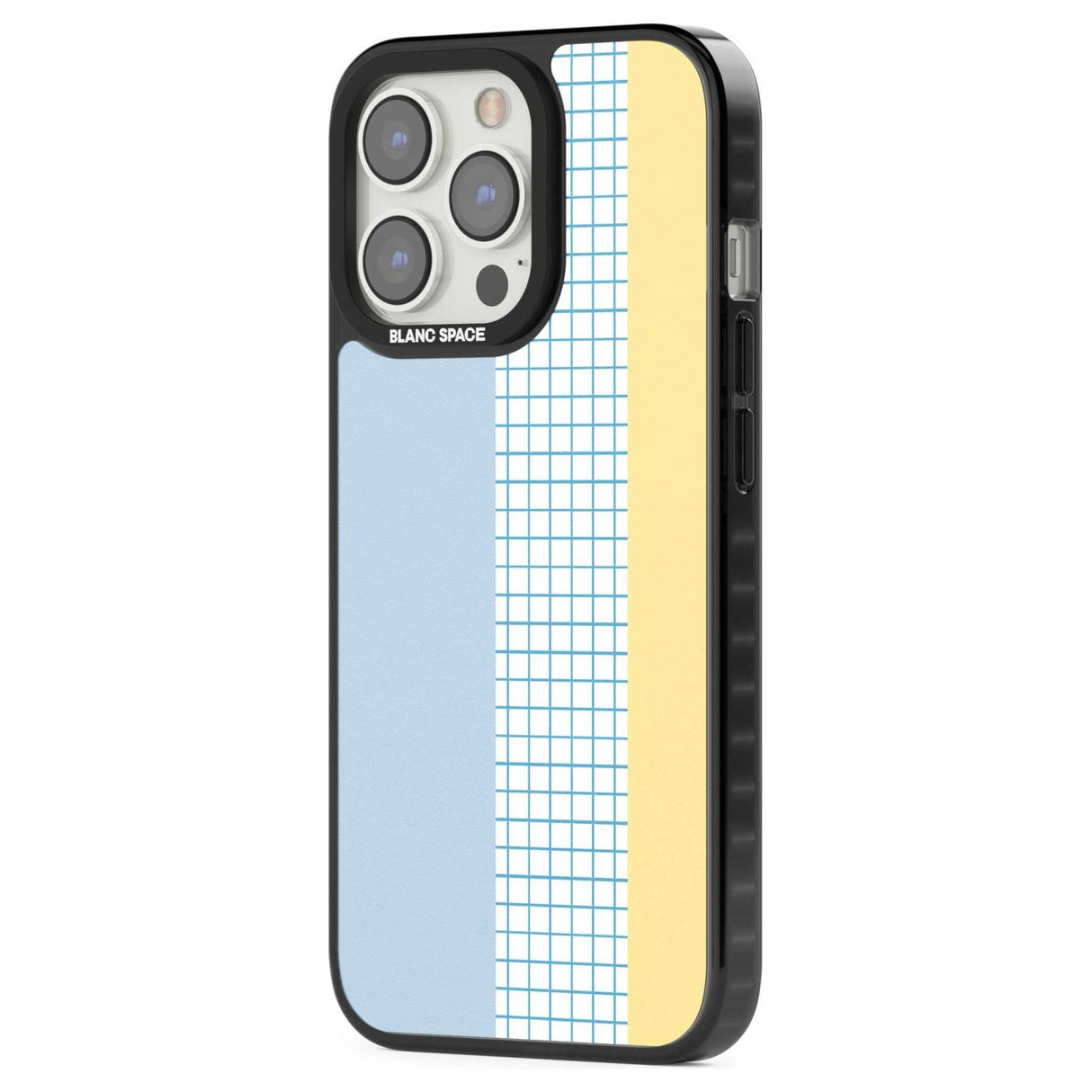 Abstract Grid Blue & Yellow Phone Case iPhone 15 Pro Max / Black Impact Case,iPhone 15 Plus / Black Impact Case,iPhone 15 Pro / Black Impact Case,iPhone 15 / Black Impact Case,iPhone 15 Pro Max / Impact Case,iPhone 15 Plus / Impact Case,iPhone 15 Pro / Impact Case,iPhone 15 / Impact Case,iPhone 15 Pro Max / Magsafe Black Impact Case,iPhone 15 Plus / Magsafe Black Impact Case,iPhone 15 Pro / Magsafe Black Impact Case,iPhone 15 / Magsafe Black Impact Case,iPhone 14 Pro Max / Black Impact Case,iPhone 14 Plus /