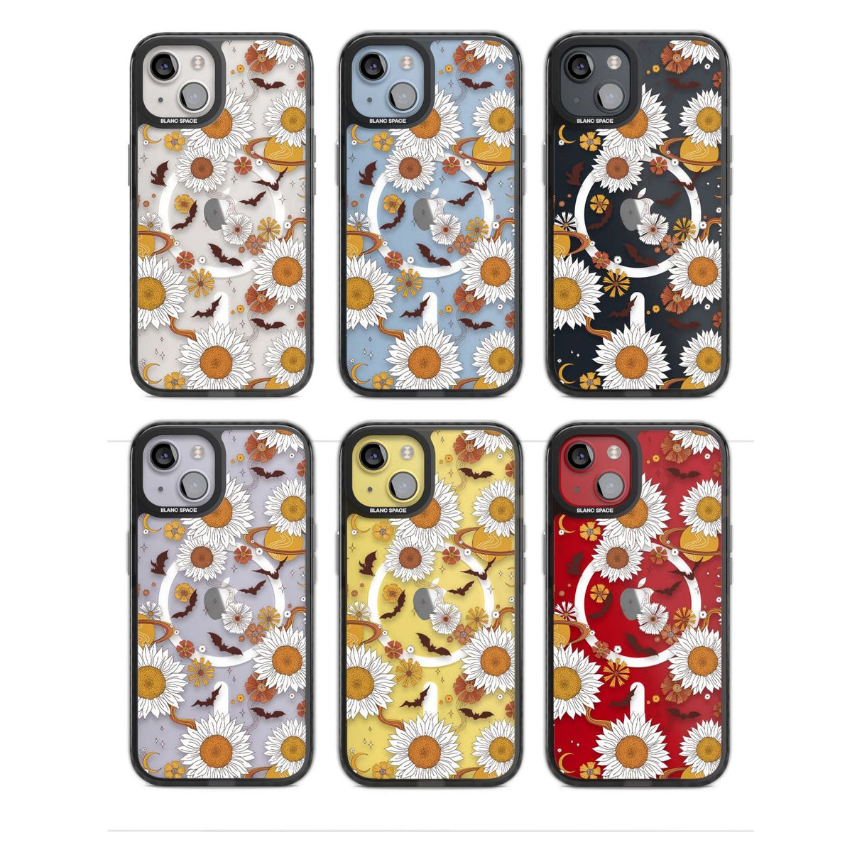 Halloween Bats and Planets Phone Case iPhone 15 Pro Max / Black Impact Case,iPhone 15 Plus / Black Impact Case,iPhone 15 Pro / Black Impact Case,iPhone 15 / Black Impact Case,iPhone 15 Pro Max / Impact Case,iPhone 15 Plus / Impact Case,iPhone 15 Pro / Impact Case,iPhone 15 / Impact Case,iPhone 15 Pro Max / Magsafe Black Impact Case,iPhone 15 Plus / Magsafe Black Impact Case,iPhone 15 Pro / Magsafe Black Impact Case,iPhone 15 / Magsafe Black Impact Case,iPhone 14 Pro Max / Black Impact Case,iPhone 14 Plus / 