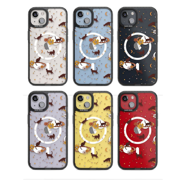 Halloween Cats and Astrology Phone Case iPhone 15 Pro Max / Black Impact Case,iPhone 15 Plus / Black Impact Case,iPhone 15 Pro / Black Impact Case,iPhone 15 / Black Impact Case,iPhone 15 Pro Max / Impact Case,iPhone 15 Plus / Impact Case,iPhone 15 Pro / Impact Case,iPhone 15 / Impact Case,iPhone 15 Pro Max / Magsafe Black Impact Case,iPhone 15 Plus / Magsafe Black Impact Case,iPhone 15 Pro / Magsafe Black Impact Case,iPhone 15 / Magsafe Black Impact Case,iPhone 14 Pro Max / Black Impact Case,iPhone 14 Plus 