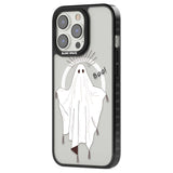 BOO! Phone Case iPhone 15 Pro Max / Black Impact Case,iPhone 15 Plus / Black Impact Case,iPhone 15 Pro / Black Impact Case,iPhone 15 / Black Impact Case,iPhone 15 Pro Max / Impact Case,iPhone 15 Plus / Impact Case,iPhone 15 Pro / Impact Case,iPhone 15 / Impact Case,iPhone 15 Pro Max / Magsafe Black Impact Case,iPhone 15 Plus / Magsafe Black Impact Case,iPhone 15 Pro / Magsafe Black Impact Case,iPhone 15 / Magsafe Black Impact Case,iPhone 14 Pro Max / Black Impact Case,iPhone 14 Plus / Black Impact Case,iPho