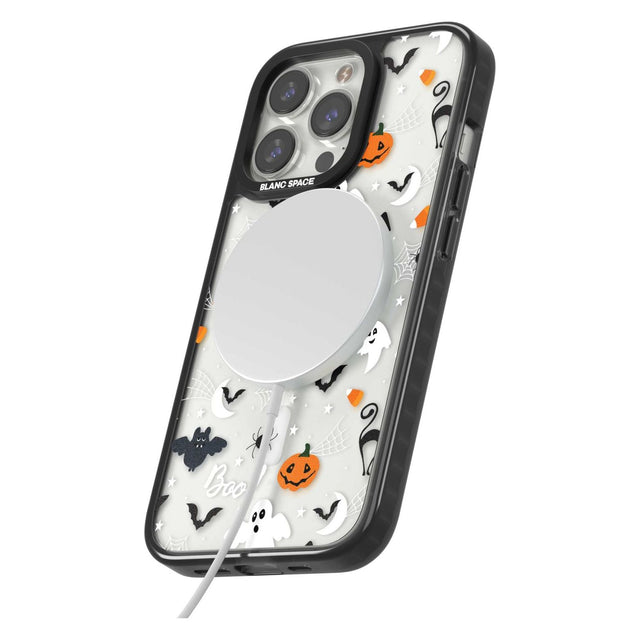 Halloween Mix Pattern Phone Case iPhone 15 Pro Max / Black Impact Case,iPhone 15 Plus / Black Impact Case,iPhone 15 Pro / Black Impact Case,iPhone 15 / Black Impact Case,iPhone 15 Pro Max / Impact Case,iPhone 15 Plus / Impact Case,iPhone 15 Pro / Impact Case,iPhone 15 / Impact Case,iPhone 15 Pro Max / Magsafe Black Impact Case,iPhone 15 Plus / Magsafe Black Impact Case,iPhone 15 Pro / Magsafe Black Impact Case,iPhone 15 / Magsafe Black Impact Case,iPhone 14 Pro Max / Black Impact Case,iPhone 14 Plus / Black