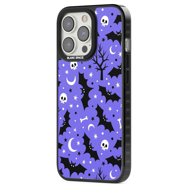 Bats n' Bones Pattern Phone Case iPhone 15 Pro Max / Black Impact Case,iPhone 15 Plus / Black Impact Case,iPhone 15 Pro / Black Impact Case,iPhone 15 / Black Impact Case,iPhone 15 Pro Max / Impact Case,iPhone 15 Plus / Impact Case,iPhone 15 Pro / Impact Case,iPhone 15 / Impact Case,iPhone 15 Pro Max / Magsafe Black Impact Case,iPhone 15 Plus / Magsafe Black Impact Case,iPhone 15 Pro / Magsafe Black Impact Case,iPhone 15 / Magsafe Black Impact Case,iPhone 14 Pro Max / Black Impact Case,iPhone 14 Plus / Black