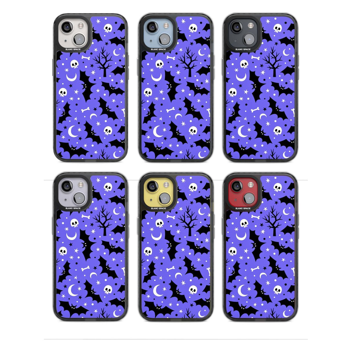 Bats n' Bones Pattern Phone Case iPhone 15 Pro Max / Black Impact Case,iPhone 15 Plus / Black Impact Case,iPhone 15 Pro / Black Impact Case,iPhone 15 / Black Impact Case,iPhone 15 Pro Max / Impact Case,iPhone 15 Plus / Impact Case,iPhone 15 Pro / Impact Case,iPhone 15 / Impact Case,iPhone 15 Pro Max / Magsafe Black Impact Case,iPhone 15 Plus / Magsafe Black Impact Case,iPhone 15 Pro / Magsafe Black Impact Case,iPhone 15 / Magsafe Black Impact Case,iPhone 14 Pro Max / Black Impact Case,iPhone 14 Plus / Black