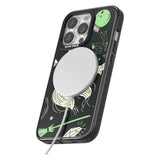 Astrology Witch Pattern Phone Case iPhone 15 Pro Max / Black Impact Case,iPhone 15 Plus / Black Impact Case,iPhone 15 Pro / Black Impact Case,iPhone 15 / Black Impact Case,iPhone 15 Pro Max / Impact Case,iPhone 15 Plus / Impact Case,iPhone 15 Pro / Impact Case,iPhone 15 / Impact Case,iPhone 15 Pro Max / Magsafe Black Impact Case,iPhone 15 Plus / Magsafe Black Impact Case,iPhone 15 Pro / Magsafe Black Impact Case,iPhone 15 / Magsafe Black Impact Case,iPhone 14 Pro Max / Black Impact Case,iPhone 14 Plus / Bla