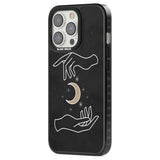 Hands Surrounding Moon Phone Case iPhone 15 Pro Max / Black Impact Case,iPhone 15 Plus / Black Impact Case,iPhone 15 Pro / Black Impact Case,iPhone 15 / Black Impact Case,iPhone 15 Pro Max / Impact Case,iPhone 15 Plus / Impact Case,iPhone 15 Pro / Impact Case,iPhone 15 / Impact Case,iPhone 15 Pro Max / Magsafe Black Impact Case,iPhone 15 Plus / Magsafe Black Impact Case,iPhone 15 Pro / Magsafe Black Impact Case,iPhone 15 / Magsafe Black Impact Case,iPhone 14 Pro Max / Black Impact Case,iPhone 14 Plus / Blac