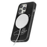 Hands Surrounding Moon Phone Case iPhone 15 Pro Max / Black Impact Case,iPhone 15 Plus / Black Impact Case,iPhone 15 Pro / Black Impact Case,iPhone 15 / Black Impact Case,iPhone 15 Pro Max / Impact Case,iPhone 15 Plus / Impact Case,iPhone 15 Pro / Impact Case,iPhone 15 / Impact Case,iPhone 15 Pro Max / Magsafe Black Impact Case,iPhone 15 Plus / Magsafe Black Impact Case,iPhone 15 Pro / Magsafe Black Impact Case,iPhone 15 / Magsafe Black Impact Case,iPhone 14 Pro Max / Black Impact Case,iPhone 14 Plus / Blac