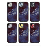 Floating Moon Above Hand Phone Case iPhone 15 Pro Max / Black Impact Case,iPhone 15 Plus / Black Impact Case,iPhone 15 Pro / Black Impact Case,iPhone 15 / Black Impact Case,iPhone 15 Pro Max / Impact Case,iPhone 15 Plus / Impact Case,iPhone 15 Pro / Impact Case,iPhone 15 / Impact Case,iPhone 15 Pro Max / Magsafe Black Impact Case,iPhone 15 Plus / Magsafe Black Impact Case,iPhone 15 Pro / Magsafe Black Impact Case,iPhone 15 / Magsafe Black Impact Case,iPhone 14 Pro Max / Black Impact Case,iPhone 14 Plus / Bl