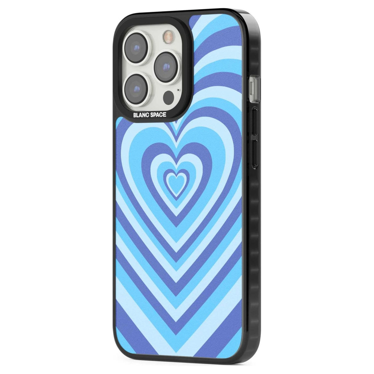 Blue Heart Illusion Phone Case iPhone 15 Pro Max / Black Impact Case,iPhone 15 Plus / Black Impact Case,iPhone 15 Pro / Black Impact Case,iPhone 15 / Black Impact Case,iPhone 15 Pro Max / Impact Case,iPhone 15 Plus / Impact Case,iPhone 15 Pro / Impact Case,iPhone 15 / Impact Case,iPhone 15 Pro Max / Magsafe Black Impact Case,iPhone 15 Plus / Magsafe Black Impact Case,iPhone 15 Pro / Magsafe Black Impact Case,iPhone 15 / Magsafe Black Impact Case,iPhone 14 Pro Max / Black Impact Case,iPhone 14 Plus / Black I