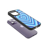 Blue Heart Illusion Phone Case iPhone 15 Pro Max / Black Impact Case,iPhone 15 Plus / Black Impact Case,iPhone 15 Pro / Black Impact Case,iPhone 15 / Black Impact Case,iPhone 15 Pro Max / Impact Case,iPhone 15 Plus / Impact Case,iPhone 15 Pro / Impact Case,iPhone 15 / Impact Case,iPhone 15 Pro Max / Magsafe Black Impact Case,iPhone 15 Plus / Magsafe Black Impact Case,iPhone 15 Pro / Magsafe Black Impact Case,iPhone 15 / Magsafe Black Impact Case,iPhone 14 Pro Max / Black Impact Case,iPhone 14 Plus / Black I