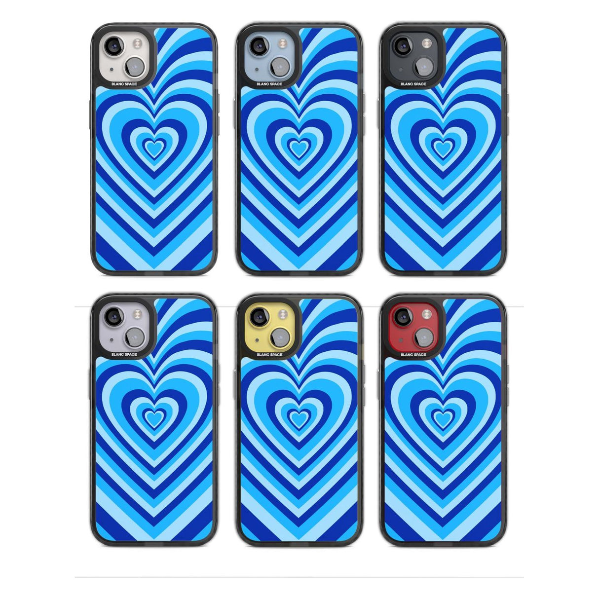 Blue Heart Illusion Phone Case iPhone 15 Pro Max / Black Impact Case,iPhone 15 Plus / Black Impact Case,iPhone 15 Pro / Black Impact Case,iPhone 15 / Black Impact Case,iPhone 15 Pro Max / Impact Case,iPhone 15 Plus / Impact Case,iPhone 15 Pro / Impact Case,iPhone 15 / Impact Case,iPhone 15 Pro Max / Magsafe Black Impact Case,iPhone 15 Plus / Magsafe Black Impact Case,iPhone 15 Pro / Magsafe Black Impact Case,iPhone 15 / Magsafe Black Impact Case,iPhone 14 Pro Max / Black Impact Case,iPhone 14 Plus / Black I