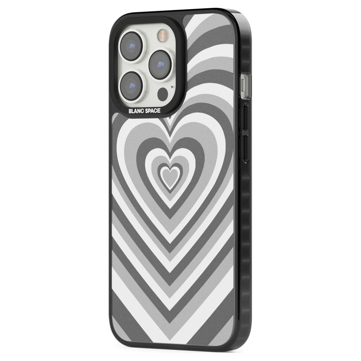 Monochrome Heart Illusion Phone Case iPhone 15 Pro Max / Black Impact Case,iPhone 15 Plus / Black Impact Case,iPhone 15 Pro / Black Impact Case,iPhone 15 / Black Impact Case,iPhone 15 Pro Max / Impact Case,iPhone 15 Plus / Impact Case,iPhone 15 Pro / Impact Case,iPhone 15 / Impact Case,iPhone 15 Pro Max / Magsafe Black Impact Case,iPhone 15 Plus / Magsafe Black Impact Case,iPhone 15 Pro / Magsafe Black Impact Case,iPhone 15 / Magsafe Black Impact Case,iPhone 14 Pro Max / Black Impact Case,iPhone 14 Plus / B