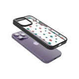 Heartstopper Stars Pattern Phone Case iPhone 15 Pro Max / Black Impact Case,iPhone 15 Plus / Black Impact Case,iPhone 15 Pro / Black Impact Case,iPhone 15 / Black Impact Case,iPhone 15 Pro Max / Impact Case,iPhone 15 Plus / Impact Case,iPhone 15 Pro / Impact Case,iPhone 15 / Impact Case,iPhone 15 Pro Max / Magsafe Black Impact Case,iPhone 15 Plus / Magsafe Black Impact Case,iPhone 15 Pro / Magsafe Black Impact Case,iPhone 15 / Magsafe Black Impact Case,iPhone 14 Pro Max / Black Impact Case,iPhone 14 Plus / 