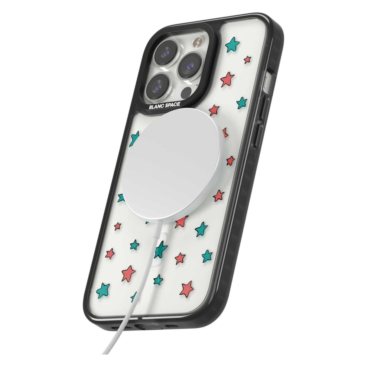 Blue Heartstopper Stars Pattern Phone Case iPhone 15 Pro Max / Black Impact Case,iPhone 15 Plus / Black Impact Case,iPhone 15 Pro / Black Impact Case,iPhone 15 / Black Impact Case,iPhone 15 Pro Max / Impact Case,iPhone 15 Plus / Impact Case,iPhone 15 Pro / Impact Case,iPhone 15 / Impact Case,iPhone 15 Pro Max / Magsafe Black Impact Case,iPhone 15 Plus / Magsafe Black Impact Case,iPhone 15 Pro / Magsafe Black Impact Case,iPhone 15 / Magsafe Black Impact Case,iPhone 14 Pro Max / Black Impact Case,iPhone 14 Pl