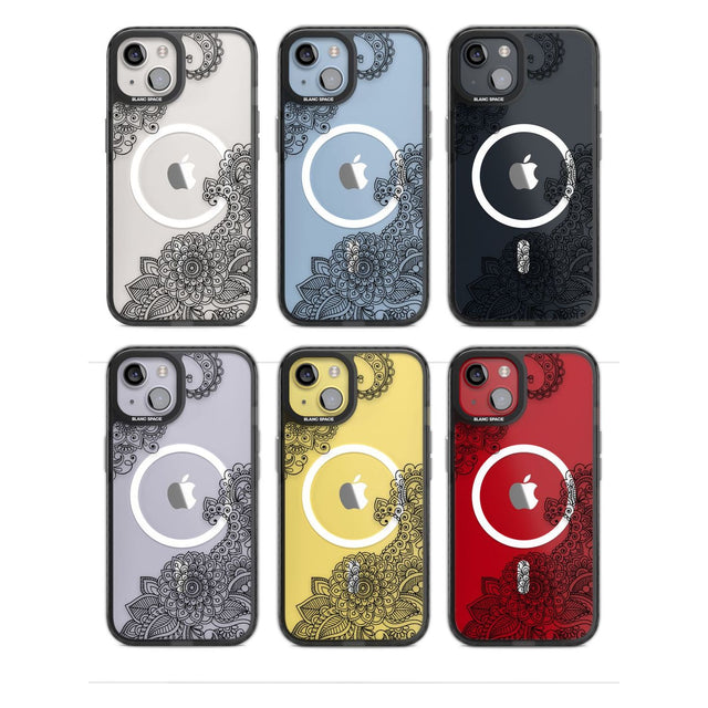 Black Henna Botanicals Phone Case iPhone 15 Pro Max / Black Impact Case,iPhone 15 Plus / Black Impact Case,iPhone 15 Pro / Black Impact Case,iPhone 15 / Black Impact Case,iPhone 15 Pro Max / Impact Case,iPhone 15 Plus / Impact Case,iPhone 15 Pro / Impact Case,iPhone 15 / Impact Case,iPhone 15 Pro Max / Magsafe Black Impact Case,iPhone 15 Plus / Magsafe Black Impact Case,iPhone 15 Pro / Magsafe Black Impact Case,iPhone 15 / Magsafe Black Impact Case,iPhone 14 Pro Max / Black Impact Case,iPhone 14 Plus / Blac