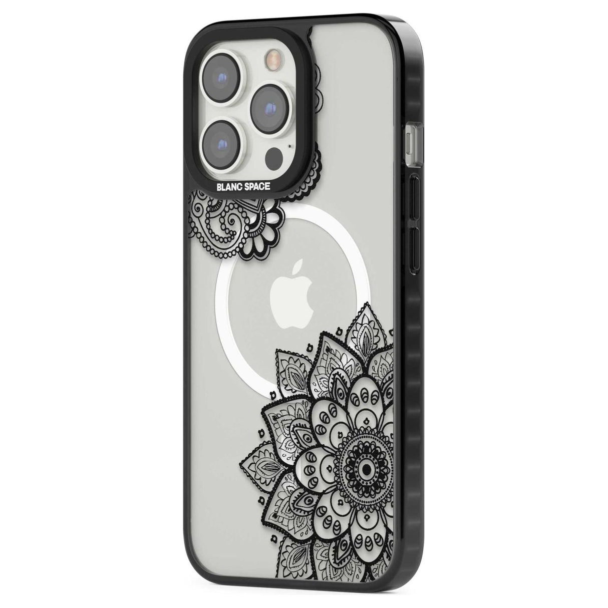 Black Henna Florals Phone Case iPhone 15 Pro Max / Black Impact Case,iPhone 15 Plus / Black Impact Case,iPhone 15 Pro / Black Impact Case,iPhone 15 / Black Impact Case,iPhone 15 Pro Max / Impact Case,iPhone 15 Plus / Impact Case,iPhone 15 Pro / Impact Case,iPhone 15 / Impact Case,iPhone 15 Pro Max / Magsafe Black Impact Case,iPhone 15 Plus / Magsafe Black Impact Case,iPhone 15 Pro / Magsafe Black Impact Case,iPhone 15 / Magsafe Black Impact Case,iPhone 14 Pro Max / Black Impact Case,iPhone 14 Plus / Black I