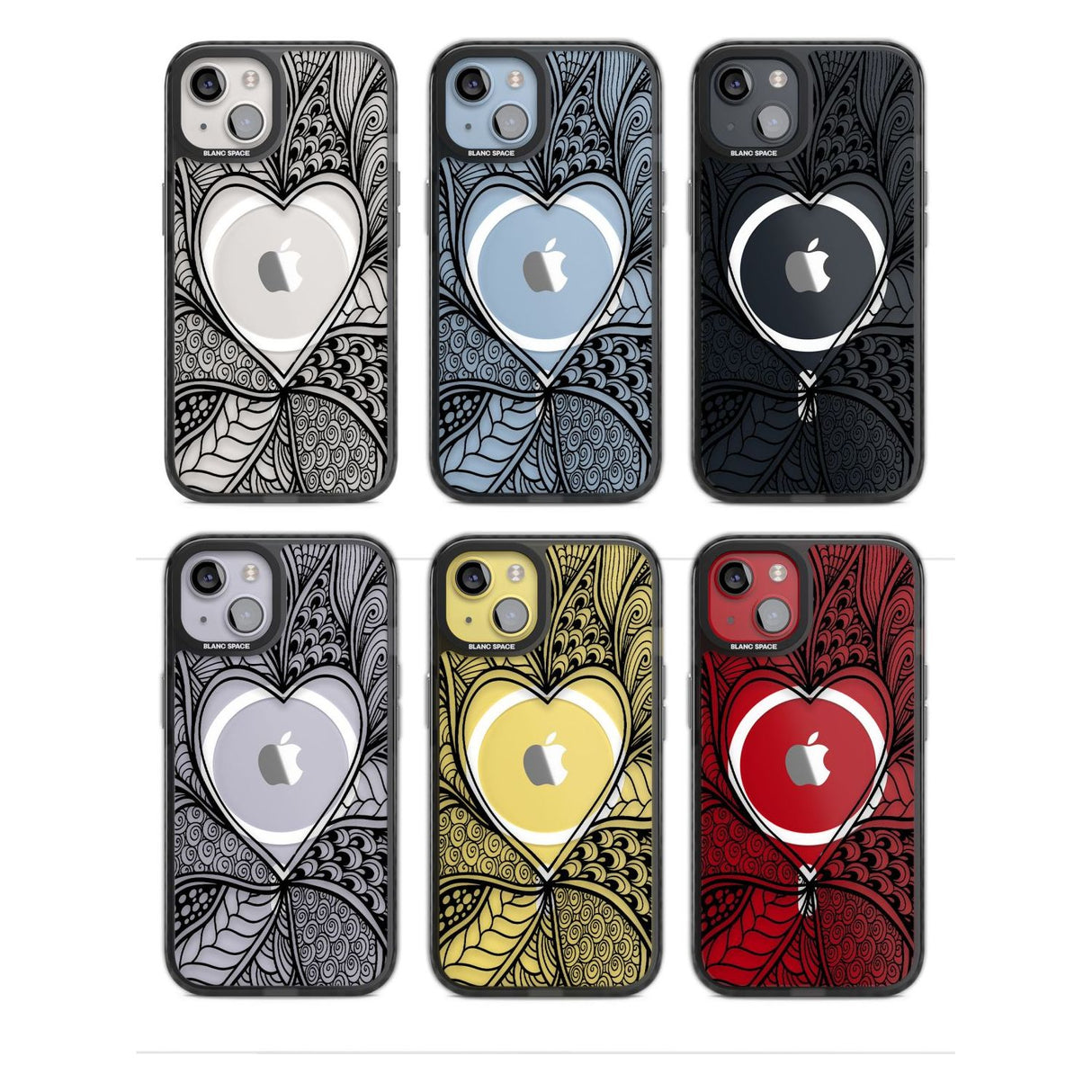 Black Henna Heart Phone Case iPhone 15 Pro Max / Black Impact Case,iPhone 15 Plus / Black Impact Case,iPhone 15 Pro / Black Impact Case,iPhone 15 / Black Impact Case,iPhone 15 Pro Max / Impact Case,iPhone 15 Plus / Impact Case,iPhone 15 Pro / Impact Case,iPhone 15 / Impact Case,iPhone 15 Pro Max / Magsafe Black Impact Case,iPhone 15 Plus / Magsafe Black Impact Case,iPhone 15 Pro / Magsafe Black Impact Case,iPhone 15 / Magsafe Black Impact Case,iPhone 14 Pro Max / Black Impact Case,iPhone 14 Plus / Black Imp