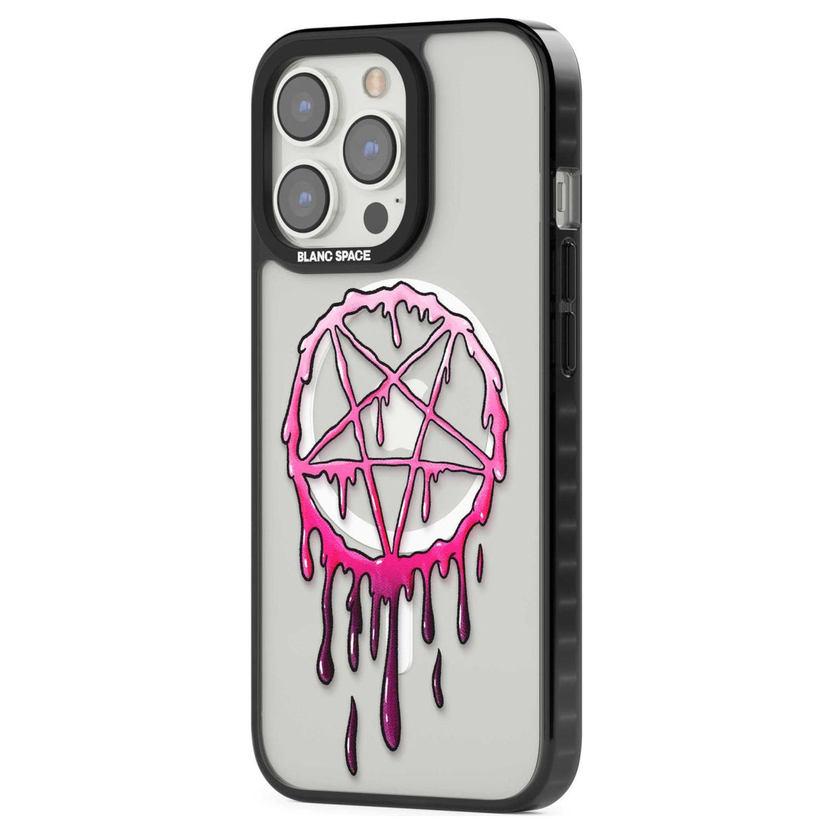 Pentagram of Blood Phone Case iPhone 15 Pro Max / Black Impact Case,iPhone 15 Plus / Black Impact Case,iPhone 15 Pro / Black Impact Case,iPhone 15 / Black Impact Case,iPhone 15 Pro Max / Impact Case,iPhone 15 Plus / Impact Case,iPhone 15 Pro / Impact Case,iPhone 15 / Impact Case,iPhone 15 Pro Max / Magsafe Black Impact Case,iPhone 15 Plus / Magsafe Black Impact Case,iPhone 15 Pro / Magsafe Black Impact Case,iPhone 15 / Magsafe Black Impact Case,iPhone 14 Pro Max / Black Impact Case,iPhone 14 Plus / Black Im