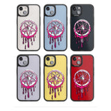 Pentagram of Blood Phone Case iPhone 15 Pro Max / Black Impact Case,iPhone 15 Plus / Black Impact Case,iPhone 15 Pro / Black Impact Case,iPhone 15 / Black Impact Case,iPhone 15 Pro Max / Impact Case,iPhone 15 Plus / Impact Case,iPhone 15 Pro / Impact Case,iPhone 15 / Impact Case,iPhone 15 Pro Max / Magsafe Black Impact Case,iPhone 15 Plus / Magsafe Black Impact Case,iPhone 15 Pro / Magsafe Black Impact Case,iPhone 15 / Magsafe Black Impact Case,iPhone 14 Pro Max / Black Impact Case,iPhone 14 Plus / Black Im