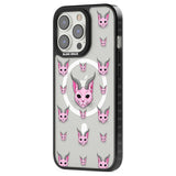 Demon Cat Pattern Phone Case iPhone 15 Pro Max / Black Impact Case,iPhone 15 Plus / Black Impact Case,iPhone 15 Pro / Black Impact Case,iPhone 15 / Black Impact Case,iPhone 15 Pro Max / Impact Case,iPhone 15 Plus / Impact Case,iPhone 15 Pro / Impact Case,iPhone 15 / Impact Case,iPhone 15 Pro Max / Magsafe Black Impact Case,iPhone 15 Plus / Magsafe Black Impact Case,iPhone 15 Pro / Magsafe Black Impact Case,iPhone 15 / Magsafe Black Impact Case,iPhone 14 Pro Max / Black Impact Case,iPhone 14 Plus / Black Imp